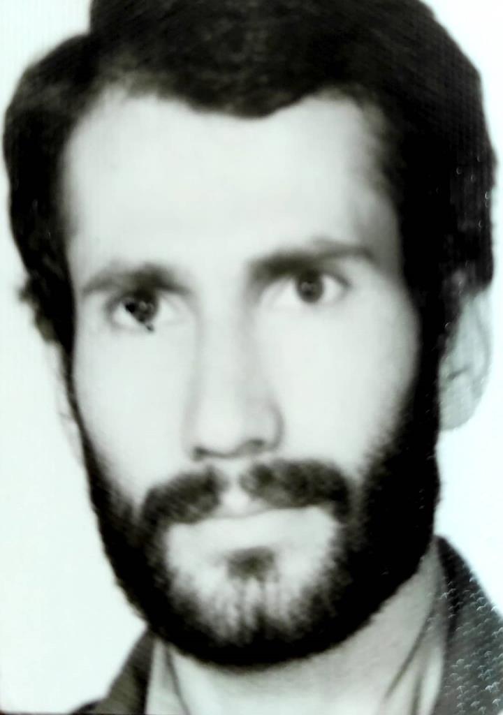 فاقد تصویر